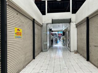 Oportunidad! San Jose Centro Alquilo Local en Calle 8 in Carmen, San José — 300 000 ₡ - Photo 2 of 14