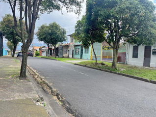 VENTA DE LOTE 152 m², EN BARRIO PACÍFICO - Foto 3 de 3