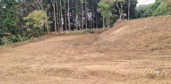 Lot for Sale in San Rafael de Heredia. RAH 27-945