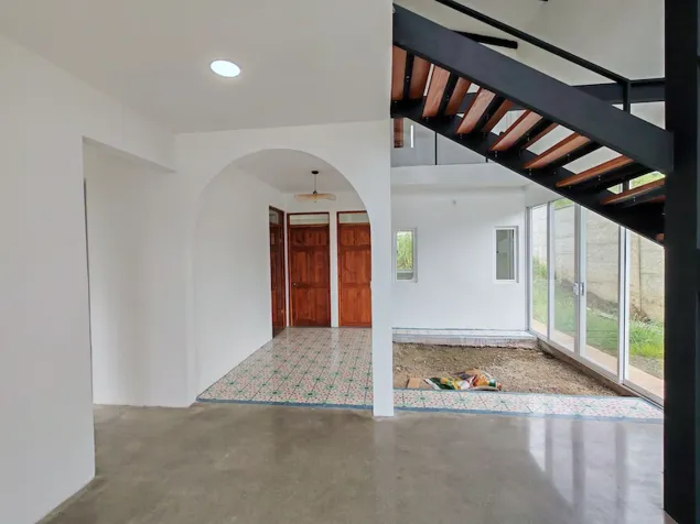Casa En Venta En La Ceiba, Orotina, Alajuela en La Ceiba, Orotina, Alajuela — ₡ 94 205 082 - Foto 3 de 13
