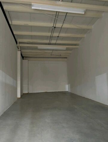 ALQUILER DE LOCAL, HEREDIA, PASEO DE LAS FLORES in San Francisco, Heredia — $3,104