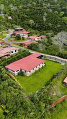 Venta de Casa Independiente en San Isidro de Atenas | 1 Planta en San Isidro, Atenas, Alajuela — $310,000 - Foto 5 de 21
