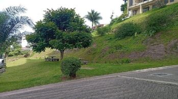 Venta de apartamento en condominio, San Rafael de Escazú. RAH 26-55  in San Rafael, Escazú, San José — $185,000 - Photo 4 of 14