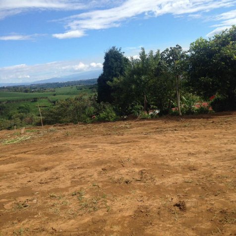 Venta Lote en Grecia COD RG 1226 in Grecia, Alajuela — ₡ 35 000 000 - Photo 3 of 5