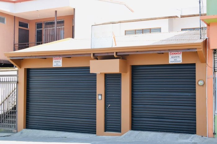 Casa en venta en Cartago, cerca del juzgado in Oriental, Cartago — $215,000
