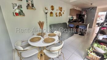Venta Casa Ciruela de Alajuela 26-1403 in San Antonio, Alajuela — $139,000 - Photo 5 of 9