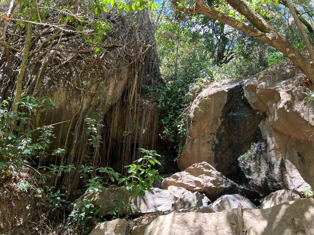 Finca en venta en Atenas, con vistas, manantial de agua, cascada en San José, Atenas, Alajuela — $525,000 - Foto 3 de 40