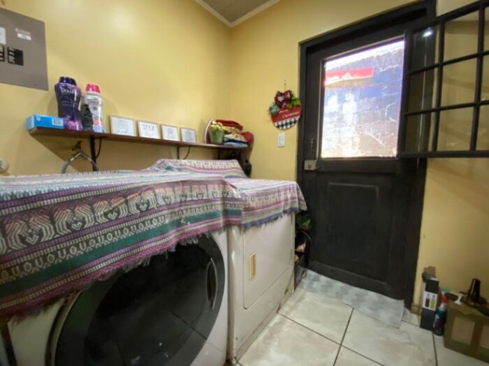 Venta de Casa en San Pablo, Heredia. RAH 25-1790 en San Pablo, Heredia — $400,000
