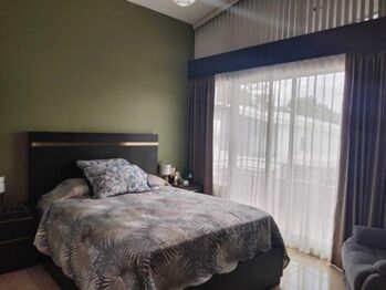 Venta de Casa en Montes de Oca. RAH 26-905 in Sabanilla, Montes De Oca, San José — $450,000 - Photo 4 of 20