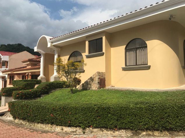 Casa en Venta con Muebles en Punta Leona 4PJG8995427 en Jacó, Garabito, Puntarenas — $480,000 - Foto 3 de 123