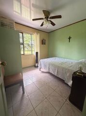 Finca con casa y rancho ideal para inversión en Florencia cerca de La Fortuna #26-1826 GS en Florencia, San Carlos, Alajuela — $150,000 - Foto 4 de 17