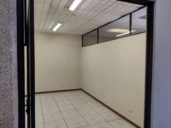 Office For Rent San Vicente, Moravia, San José