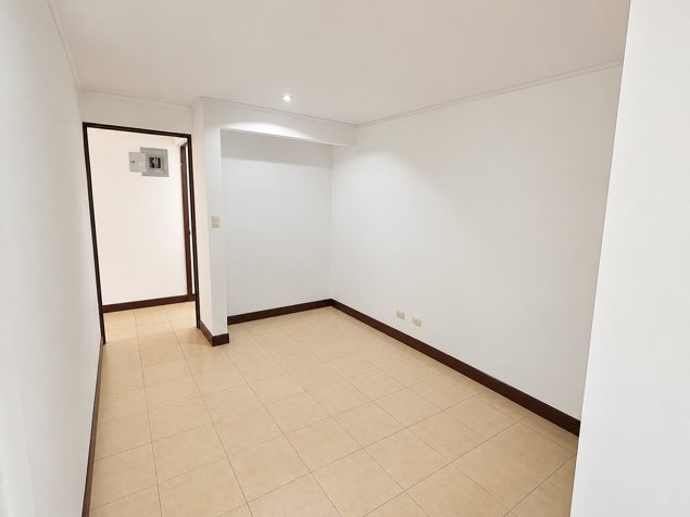 Casa en Venta en Condominio 3 habitaciones 2 baños 1 parqueo | Cartago en Aguacaliente, Cartago — ₡ 53 000 000 - Foto 3 de 7