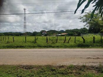 Venta de Lote en Nicoya de Guanacaste. RAH 25-421 in San Antonio, Nicoya, Guanacaste — $25,500 - Photo 5 of 7