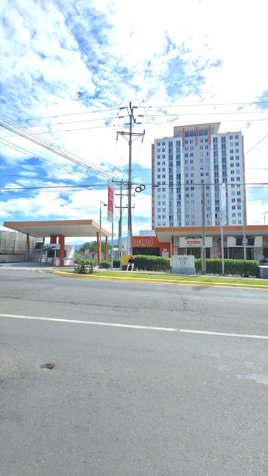 Vendo apartamento en Heredia - Condominio Bambú 106 en Ulloa, Heredia — $145,000