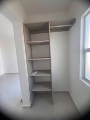 Alquiler casa en condominio en San Juan de Santa Bárbara Heredia en San Juan, Santa Bárbara, Heredia — $1,300 - Foto 3 de 10