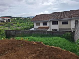Venta de Lote en Goicoechea con Clima Fresco y Alta Plusvalía #27-117 GS en Mata de Plátano, Goicoechea, San José — $166,667 - Foto 5 de 8