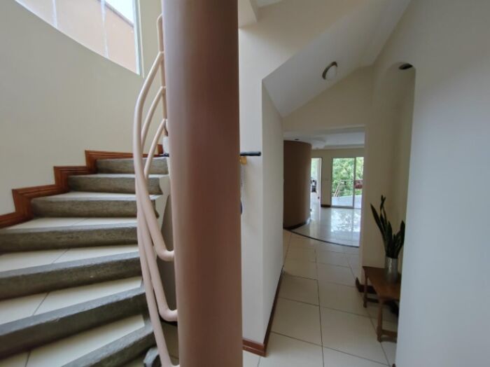 Venta de Casa en Patalillo Coronado en Patalillo, Vázquez de Coronado, San José — $270,000