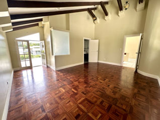 Residencia de Lujo en Los Apacibles, San Ramón de Tres Ríos (CT) in San Ramón, La Unión, Cartago — $925,000 - Photo 5 of 16
