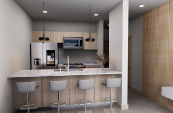 Condominio Torres del Mar en Jaco en Jacó, Garabito, Puntarenas — $169,900 - Foto 5 de 27