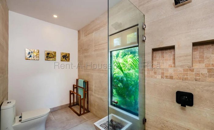 Venta de Casa AMUEBLADA en Playa Grande Estates, Santa Crúz-Cabo Velas. RAH 27-567 in Cabo Velas, Santa Cruz, Guanacaste — $989,000 - Photo 3 of 13