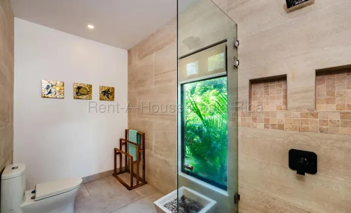 Venta de Casa AMUEBLADA en Playa Grande Estates, Santa Crúz-Cabo Velas. RAH 27-567 en Cabo Velas, Santa Cruz, Guanacaste — $989,000 - Foto 3 de 13