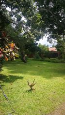 SE VENDE LOTE PARA CONSTRUIR EN  ESCAZU SUELO  RESIDENCIAL SARETTO en San Rafael, Escazú, San José — $525,000 - Foto 2 de 35