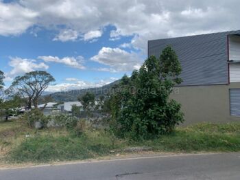 Venta de Lote en Escazú-San Antonio. RAH 27-75 in San Antonio, Escazú, San José — $108,000 - Photo 5 of 6