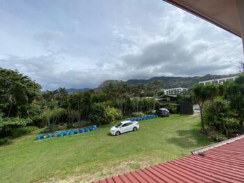 Venta de Casa en Santa Ana-Piedades.  en Piedades, Santa Ana, San José — $640,000 - Foto 5 de 14