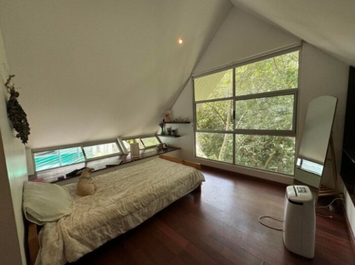Alquiler de Casa en Mora-Colón. in Colón, Mora, San José — $1,600