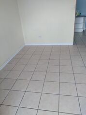 Alquilo Apartamento  in San Vicente, Moravia, San José — 165 000 ₡ - Photo 4 of 7