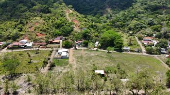 Venta de lotes en Herradura, Jacó (400 m2- 747 m2) in Jacó, Garabito, Puntarenas — 40 000 000 ₡ - Photo 4 of 25
