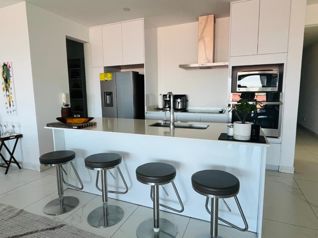 Exclusiva Casa Contemporánea en Venta en San Antonio Escazú in San Antonio, Escazú, San José — $410,000 - Photo 5 of 16