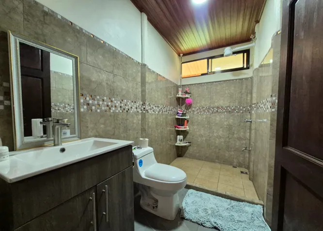 Propiedad Commercial Rodeada con Naturaleza en Daniel Flores, Pérez Zeledón, San José — $1,100,000 - Foto 3 de 9
