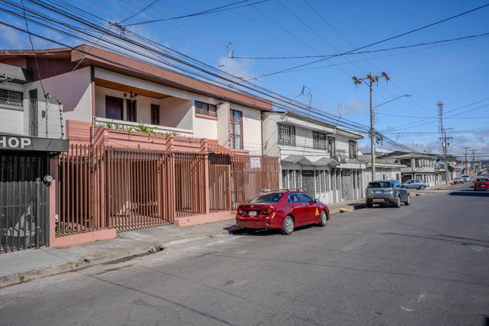 Commercial Property for Sale in San Ramón Center – High Potential en San Ramón, Alajuela — $323,000 - Foto 3 de 26
