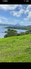 Se venden lotes ubicados en Tronadora, Tilarán Guanacaste Costa Rica 