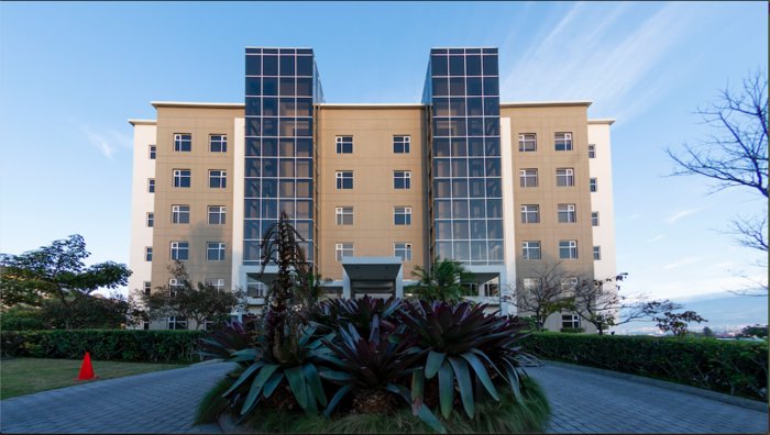 VENTA / Lujosos Apartamentos en Condominio, San Rafael de Escazú in Escazú, San José — $176,992