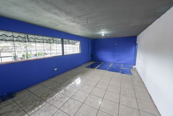 Propiedad Comercial de 397.38m2m2 en Barrio Escalante - Photo 3 of 3
