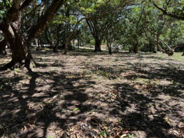 Venta de Lote en Piedades de Santa Ana.  in Piedades, Santa Ana, San José — $490,000