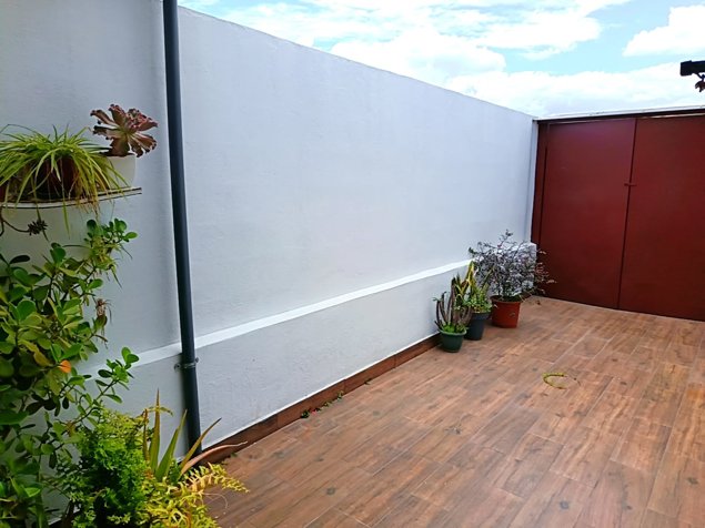 Hermosa Casa Moderna de 2 Bed. San Rafael, Alajuela en San Rafael, Alajuela — $130,000 - Foto 2 de 15