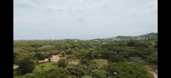 Venta de Lote en Santa Cruz-Tamarindo. RAH 26-361 in Tamarindo, Santa Cruz, Guanacaste — $180,000 - Photo 4 of 10