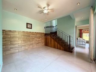 Venta de Casa en Puente Piedra 27-886 en Puente De Piedra, Grecia, Alajuela — 100 000 000 ₡ - Foto 5 de 18