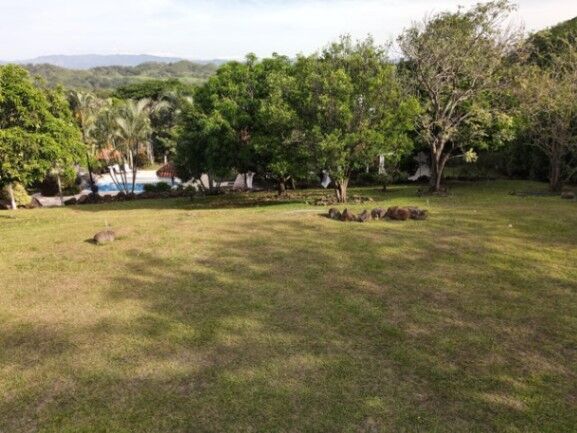 Se vende amplia finca de lujo en Guácima Alajuela 24-1321 in Guácima, Alajuela — $400,000