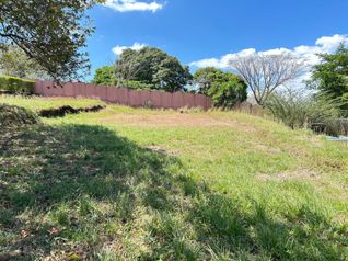 ¡Precio insólito! Venta $92.000 lote plano de 742 m² en la Guácima en Guácima, Alajuela — $92,000 - Foto 4 de 11