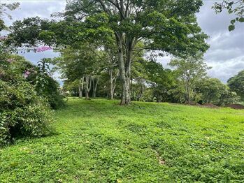 Land For Sale San Rafael, San Rafael, Heredia