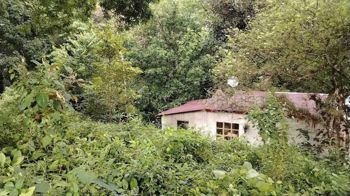 Venta de Lote en San Mateo-Alajuela. RAH 27-869 - Photo 2 of 3