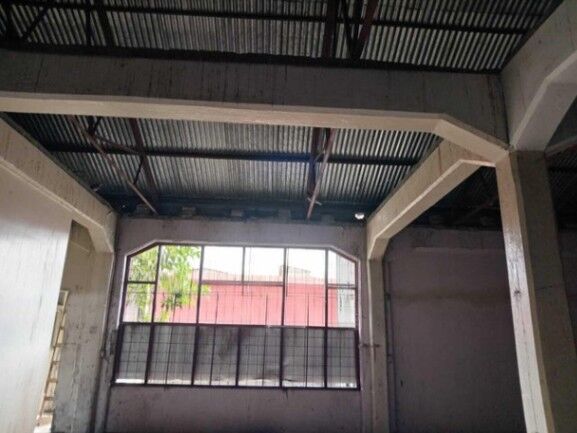 Venta de Edificio Comercial en Merced, San José. RAH 26-1679 in Merced, San José — $600,000