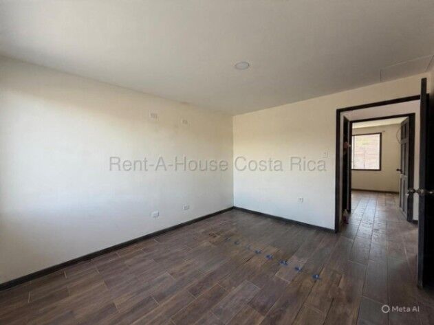 Venta de Casa en El Guarco-San Isidro. RAH 26-1570 en San Isidro, El Guarco, Cartago — $183,000
