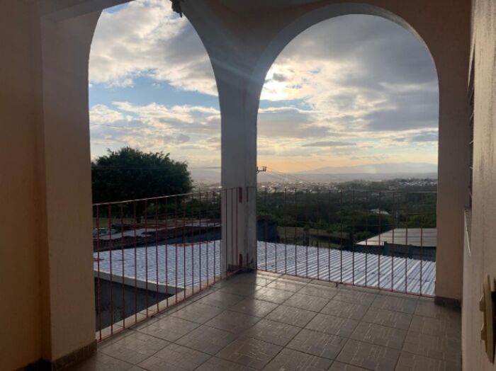 CASA EN VENTA, SAN RAFAEL HEREDIA, $400.000 COD#25-1140 en Concepción, San Rafael, Heredia — $400,000