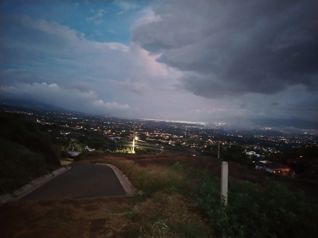 Lote con increíbles vistas a 10 minutos de Grecia en Grecia, Alajuela — $144,000 - Foto 2 de 27